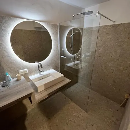 Art & View - Apartment