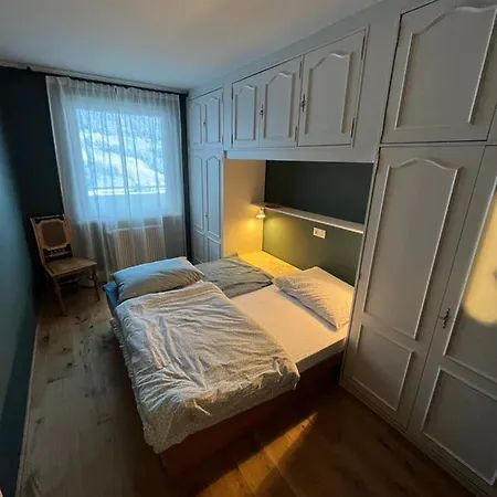 Art & View - Appartamento