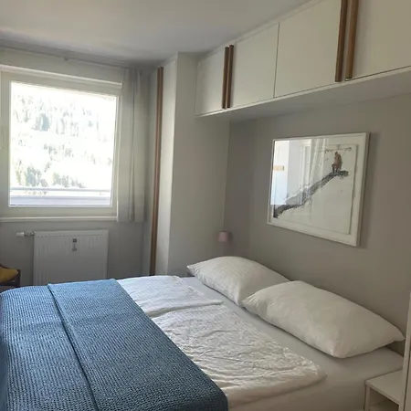 Art & View - * Bad Gastein